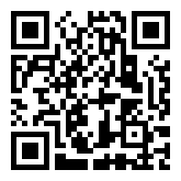 https://www.baohetangyaoye.com.cn/61330.html