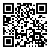 https://www.baohetangyaoye.com.cn/61331.html