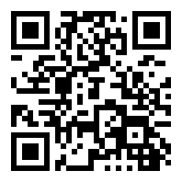 https://www.baohetangyaoye.com.cn/61332.html