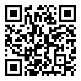 https://www.baohetangyaoye.com.cn/61337.html