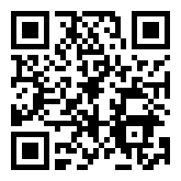 https://www.baohetangyaoye.com.cn/61338.html