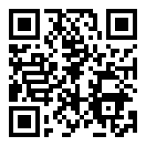 https://www.baohetangyaoye.com.cn/61339.html