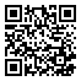 https://www.baohetangyaoye.com.cn/6134.html