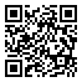 https://www.baohetangyaoye.com.cn/61340.html