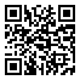 https://www.baohetangyaoye.com.cn/61343.html