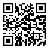 https://www.baohetangyaoye.com.cn/61347.html