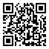 https://www.baohetangyaoye.com.cn/6135.html