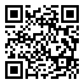 https://www.baohetangyaoye.com.cn/6136.html