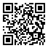 https://www.baohetangyaoye.com.cn/6138.html