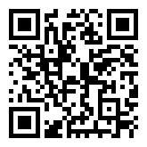 https://www.baohetangyaoye.com.cn/6139.html