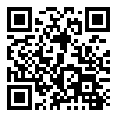 https://www.baohetangyaoye.com.cn/614.html