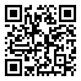 https://www.baohetangyaoye.com.cn/6140.html