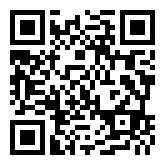 https://www.baohetangyaoye.com.cn/6141.html