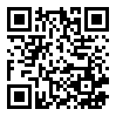 https://www.baohetangyaoye.com.cn/6142.html