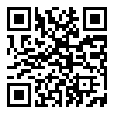 https://www.baohetangyaoye.com.cn/6143.html