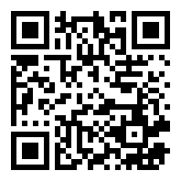 https://www.baohetangyaoye.com.cn/6144.html