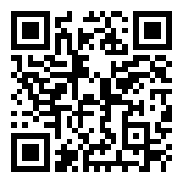 https://www.baohetangyaoye.com.cn/6145.html