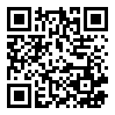 https://www.baohetangyaoye.com.cn/6147.html