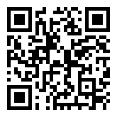 https://www.baohetangyaoye.com.cn/6149.html
