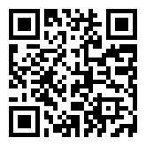 https://www.baohetangyaoye.com.cn/615.html