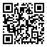 https://www.baohetangyaoye.com.cn/6150.html