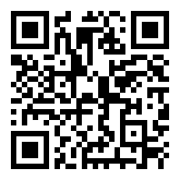 https://www.baohetangyaoye.com.cn/6151.html
