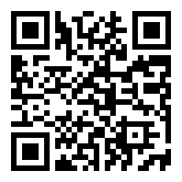 https://www.baohetangyaoye.com.cn/6152.html