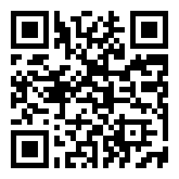https://www.baohetangyaoye.com.cn/6153.html