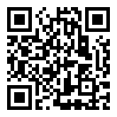 https://www.baohetangyaoye.com.cn/6154.html