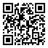 https://www.baohetangyaoye.com.cn/6156.html