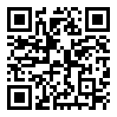 https://www.baohetangyaoye.com.cn/6157.html