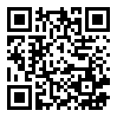 https://www.baohetangyaoye.com.cn/6158.html