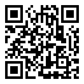 https://www.baohetangyaoye.com.cn/6159.html