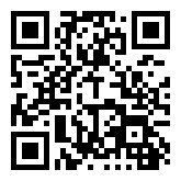 https://www.baohetangyaoye.com.cn/6160.html