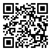 https://www.baohetangyaoye.com.cn/6161.html