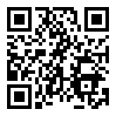 https://www.baohetangyaoye.com.cn/6162.html