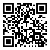 https://www.baohetangyaoye.com.cn/6163.html