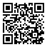 https://www.baohetangyaoye.com.cn/6164.html
