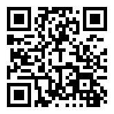 https://www.baohetangyaoye.com.cn/6165.html