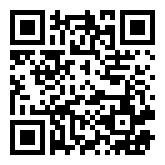 https://www.baohetangyaoye.com.cn/6166.html