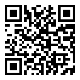 https://www.baohetangyaoye.com.cn/6167.html