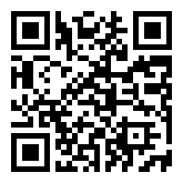 https://www.baohetangyaoye.com.cn/6168.html