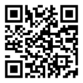 https://www.baohetangyaoye.com.cn/6169.html