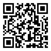 https://www.baohetangyaoye.com.cn/617.html