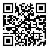https://www.baohetangyaoye.com.cn/6170.html