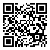 https://www.baohetangyaoye.com.cn/6171.html