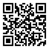 https://www.baohetangyaoye.com.cn/6172.html