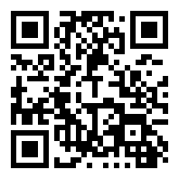 https://www.baohetangyaoye.com.cn/6173.html