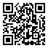 https://www.baohetangyaoye.com.cn/6175.html