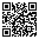 https://www.baohetangyaoye.com.cn/6176.html